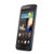 华为(Huawei) G716-L070 移动4G 双核5英寸智能手机(深蓝色 标配+8G内存卡)第2张高清大图