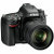 尼康（Nikon）D610(AF-S 24-70mmf/2.8G ED)组合单反套机(官方标配)第5张高清大图