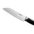 摩登堡 凌厉系列切片刀 德国进口钼钒钢菜刀厨师刀 家用锻打多功能凹槽三德刀(MDF-LD005)第3张高清大图