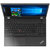 ThinkPad T590(16CD)15.6英寸轻薄窄边框笔记本电脑 (I7-8565U 8G 512G固态 2G独显 FHD 指纹 黑色）第2张高清大图