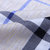 杉祺世家2015夏装新款时尚休闲丝光棉短袖T恤T1005(灰色 185)第2张高清大图