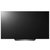 LG彩电 OLED65B8PCA 65英寸 全面屏锋薄机身 窄边框 4K超清智能电视第2张高清大图
