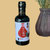 青云山手工酱油米醋组合装 420ml/瓶(酱油米醋各1瓶)第2张高清大图