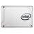 英特尔（Intel） 545S系列 256G固态硬盘 2.5英寸SATA第5张高清大图
