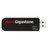 国美智能U盘(Gigastone) UD-3201 USB3.0 Flash Drive 64G第2张高清大图