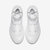 Nike/耐克 Kwazi男女鞋简版椰子回到未来轻便休闲运动跑步鞋 844900-001(844839-100 39)第3张高清大图