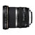 佳能（Canon）EF-S 10-22mm f/3.5-4.5 USM 广角变焦镜头 APS画幅镜头，环形USM(套餐二)第5张高清大图