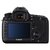 佳能（Canon）EOS 5DS 单反相机  单机身 (不含镜头）5ds、5Ds机身 5060万有效像素 全画幅专业机第3张高清大图