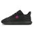 Adidas/阿迪达斯男鞋Tubular Shadow小椰子简版黑白武士350女鞋运动鞋休闲透气耐磨跑步鞋(BB882(BB8819)(44)第2张高清大图