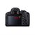 佳能（Canon）EOS 800D单反相机 套机IS STM版/单机身(18-135镜头 8.套餐八(18-55mm 套餐二)第4张高清大图