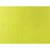 明德EVA地垫（黄色）（9片/套）（30*30*1cm）第4张高清大图