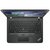 Thinkpad笔记本电脑E460(20ETA05FCD)14.0英寸(i7-6500U 8G 256GSSD 2G独显 Win10)黑色第2张高清大图