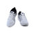 耐克 nike Lunar 2 登月 二代 飞线编织 男 子 超轻 运动鞋 跑步鞋 跑鞋 男鞋(白灰黑 40)第2张高清大图