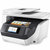 惠普(HP) OfficeJet Pro 8730 多功能一体机 打印 复印 扫描 传真 KM第2张高清大图