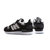 adidas/阿迪达斯三叶草 ZX700男鞋休闲鞋运动鞋跑步鞋M25838(B34331 43)第5张高清大图