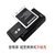 三星 EB-BN750BBC电池 N7508V 原装电池 N7509v N7506v 手机电池 N7505 原装手机电板(原装电池)第5张高清大图