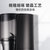 韩国进口惠人原汁机渣汁分离家用多功能大口径无网H200黑色果汁榨汁机(黑色)第4张高清大图