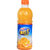 汇源果粒王 橙汁饮料 含橙果粒 500mlx5瓶第3张高清大图