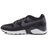 Nike耐克AIR耐磨减震男女AIR PEGASUS 92/16防滑运动休闲鞋跑步鞋845012(845012-001 37.5)第3张高清大图