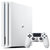 索尼【PS4 Pro 国行游戏机】PlayStation 4 Pro 家用主机 1TB（白色）第3张高清大图