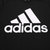 adidas阿迪达斯2018男子ESS BIGLOG CREW针织套衫CD6275(如图)第4张高清大图