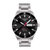 天梭(Tissot) 律驰PRS516系列机械男士手表(T044.430.21.051.00)第3张高清大图