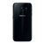 Samsung 三星 Galaxy S7/S7 edge G9300/G9308/G9350（全网通/移动版4G）(星钻黑 G9308移动4G+三星原装无线充)第2张高清大图