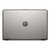 HP/惠普 15-AC651TX 15.6英寸笔记本（i5-4210U 8G 1TB 2G Win10 高清)(银色 8G/128G固态)第5张高清大图