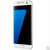 Samsung/三星 S7/S7edge（G9300/9308/9350）双网通4G/全网通4G 智能4G手机(白色)第3张高清大图