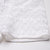 名师路2017夏季新款百搭薄上衣短袖外套女修身白优雅镂空蕾丝开衫(白色 M)第5张高清大图