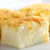 卡尔顿焗式蛋糕沙拉+肉松整箱4斤早餐糕点网红零食品点心代餐包邮(1斤)第2张高清大图