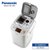 松下（Panasonic）  SD-PM105 全自动制面包机19种菜单 自动投放酵母和辅料第4张高清大图