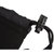锐玛(Eirmai)LP01 镜头袋 单反镜头保护袋 便携包 加厚防震 潜水料防水包(中号)第2张高清大图
