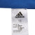 adidas阿迪达斯2018男小童LB CREW SWEAT套头衫DM7043(如图)第5张高清大图