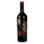 法国进口红酒黑色魅力赤霞珠干红葡萄酒(整箱750ml*6)第5张高清大图