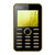 海尔（Haier）M312  GSM 卡片手机 学生儿童老人机手机 备用功能机(黑)第2张高清大图