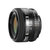 尼康（Nikon） AF Nikkor 50mm f/1.4D 人像镜头50 1.4D(黑色 官方标配)第4张高清大图