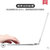 Teclast/台电 Tbook16 Pro二合一平板电脑11.6英寸Win10双系统64G(标配+原装转轴键盘)第5张高清大图