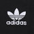 adidas Originals阿迪三叶草2018女子JUL GRAPHIC TEE圆领短T恤DH4259(如图)(40)第4张高清大图