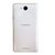 Coolpad/酷派 5315 电信3G版 5.5英寸大屏 双卡入门级智能手机(白色)第2张高清大图
