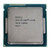 英特尔（Intel） 酷睿i7-4790 22纳米 Haswell全新架构盒装CPU （LGA1150/3.6GHz/8M三级缓存）第4张高清大图