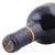 JennyWang  法国进口葡萄酒 拉菲传说梅多克法定产区红葡萄酒 750ml第4张高清大图