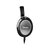 漫步者（Edifier）H850高保真立体声耳机（黑）第3张高清大图
