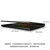 ThinkPad P51 15.6英寸移动工作站笔记本(配置11)第3张高清大图