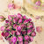 大马士革玫瑰花蕾茶45g（专属）第3张高清大图