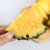 刘陶鲜果 云南菠萝2斤（1-3个果子）新鲜水果第5张高清大图