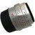 徕卡35mm f/2.0 Summicron-M系列 ASPH定焦镜头（银色）第3张高清大图