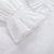 拉巴拉童装女童衬衫中大童儿童秋装2018新款韩版甜美长袖上衣潮(160cm 漂白)第3张高清大图