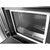 伊莱克斯ESE5668TA冰箱（钛银）第8张高清大图