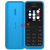 诺基亚（NOKIA)105 移动2G/联通2G(GSM)手机 老人机(蓝色)第5张高清大图